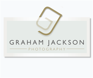 Logo Design by ML for this project | Design: #2953475