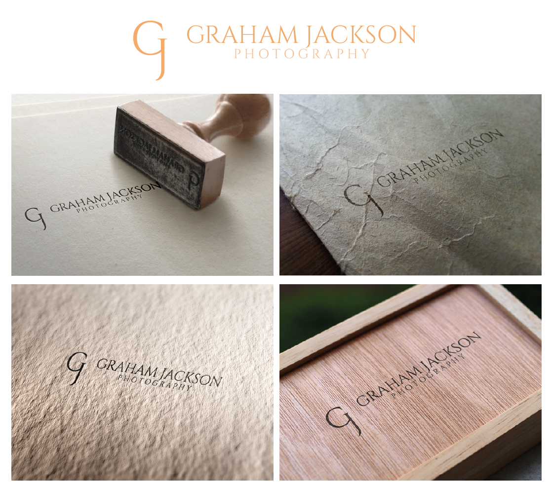 Logo Design by Shirlei Patricia for this project | Design #2928665