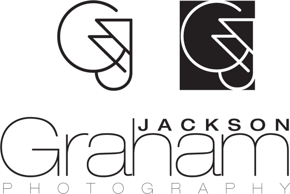 Logo Design by ZinTech for this project | Design #2933986