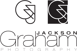 Logo Design by ZinTech for this project | Design: #2933986