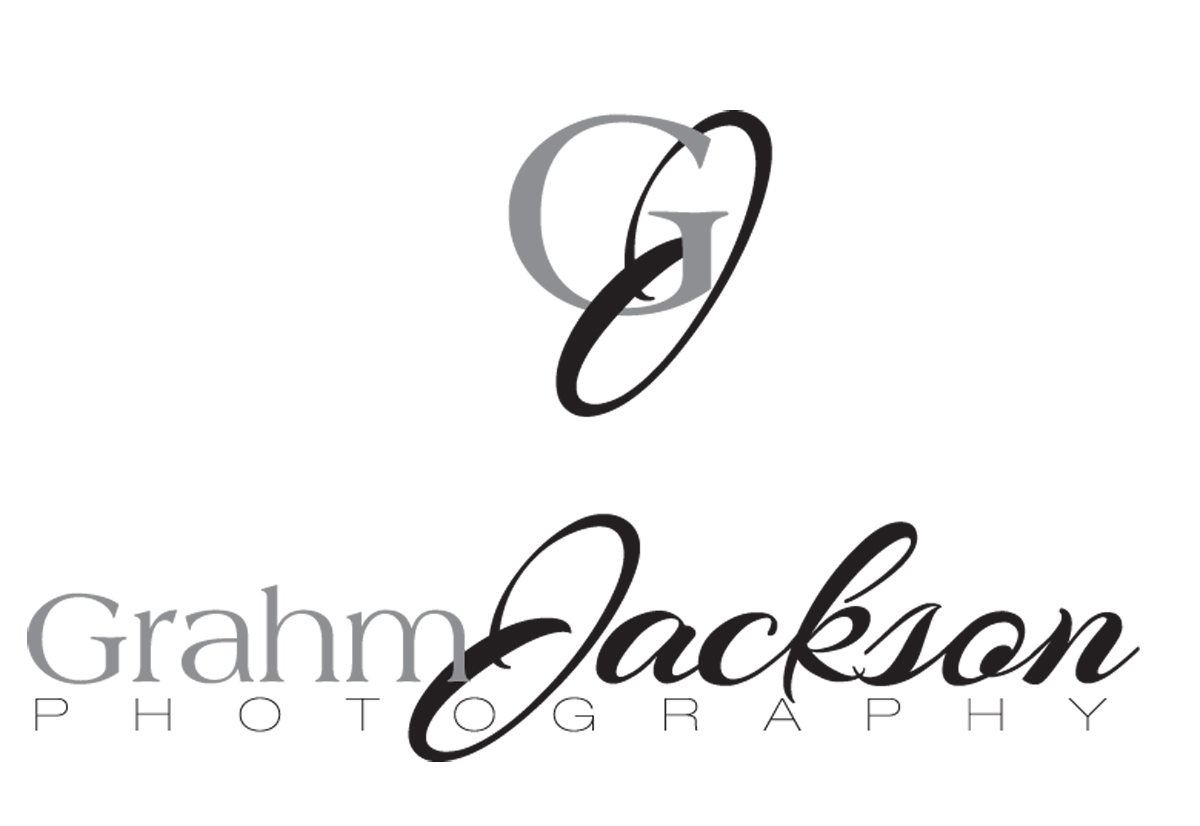 Logo Design by ZinTech for this project | Design #2933988