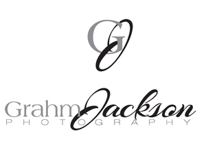 Logo Design by ZinTech for this project | Design: #2933988