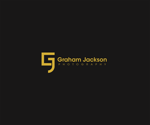 Logo Design by Radu Borzea for this project | Design: #2936700