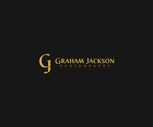 Logo Design by Radu Borzea for this project | Design: #2936701