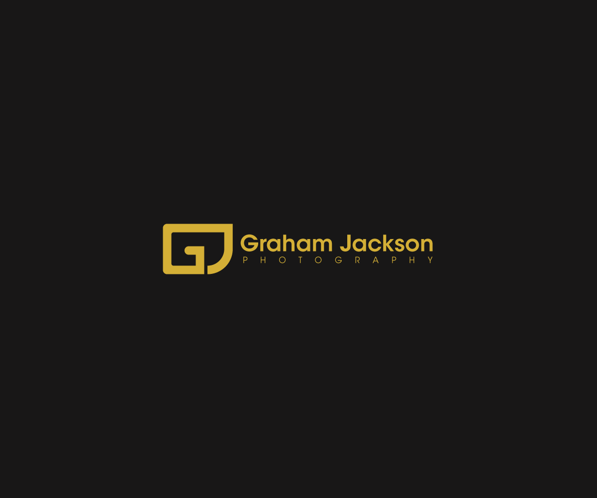 Logo Design by Radu Borzea for this project | Design #2936788