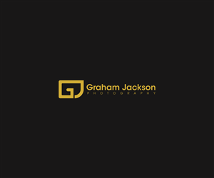 Logo Design by Radu Borzea for this project | Design: #2936788