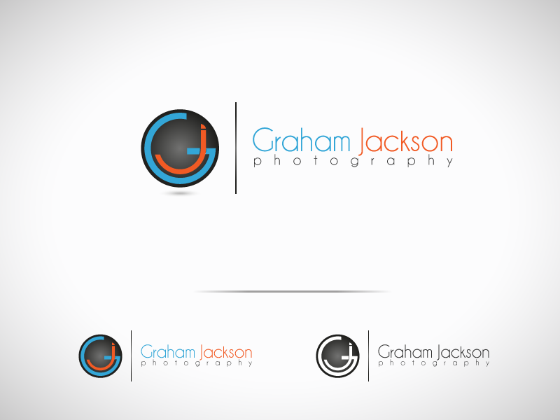 Logo Design by dan99 for this project | Design #2928422