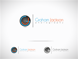 Logo Design by dan99 for this project | Design #2928422