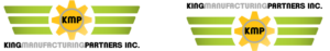 Logo Design by deesign