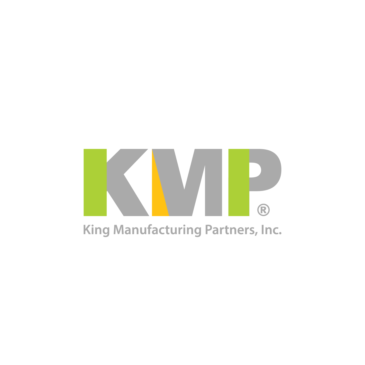 Logo Design by mahmoudshahin for King Props and Fabrication | Design #21149395