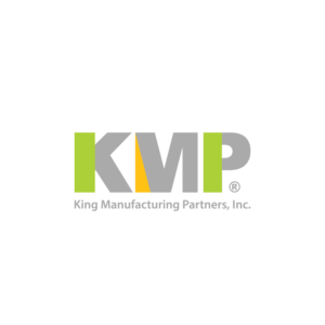 Logo Design by mahmoudshahin for King Props and Fabrication | Design #21149395