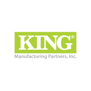Logo Design by mahmoudshahin for King Props and Fabrication | Design: #21149550