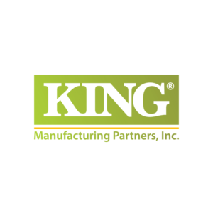 Logo Design by mahmoudshahin for King Props and Fabrication | Design: #21149552