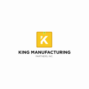 Logo Design by Yusa 2