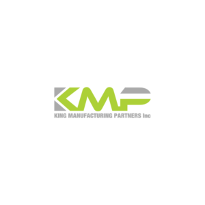 Logo Design by yessy ken 2 for King Props and Fabrication | Design: #21175923