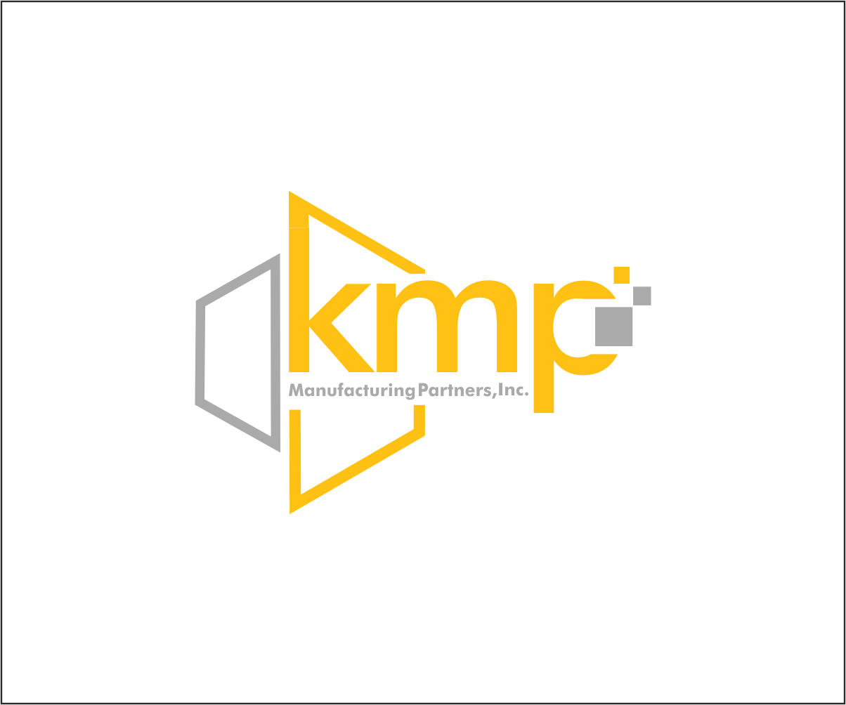 Logo Design by k.l.s.chatterjee 2 for King Props and Fabrication | Design #21151043