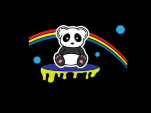 T-shirt Design by Grace A