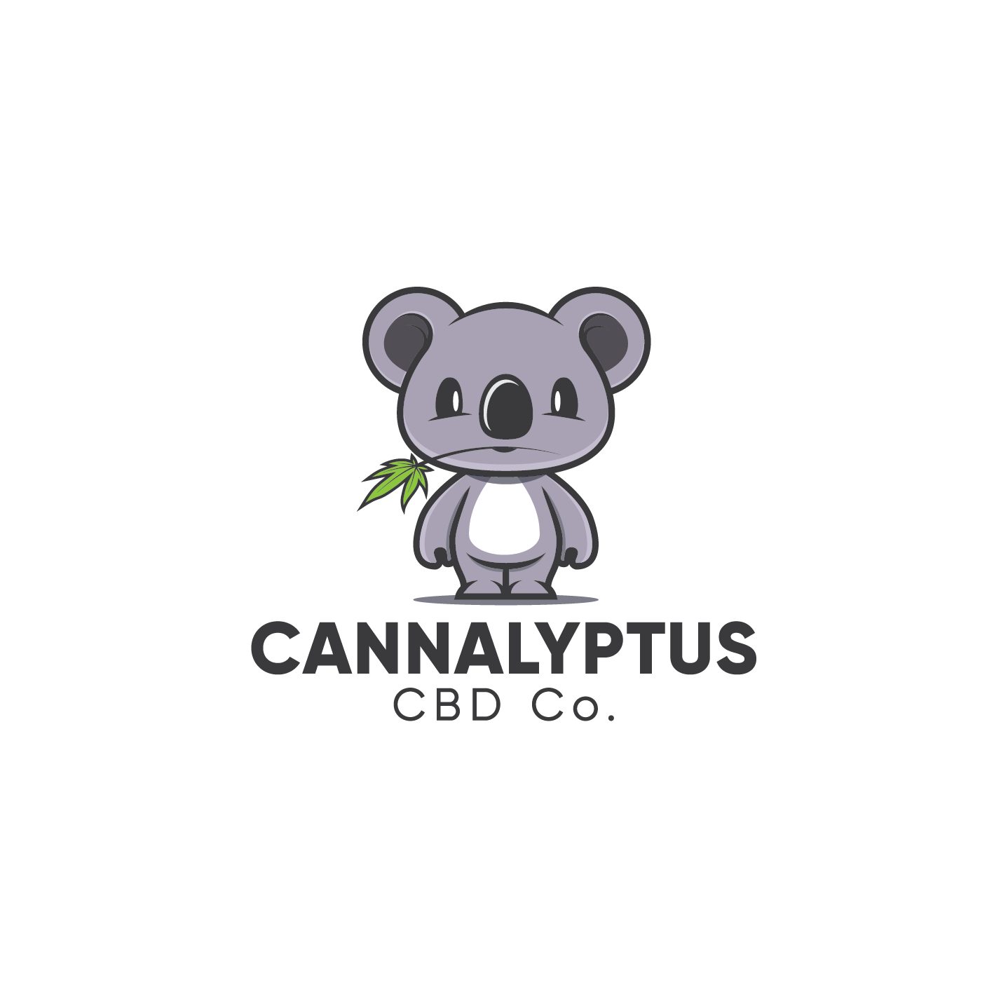 Design de Logo par Andylicious pour ce projet | Design #21138983
