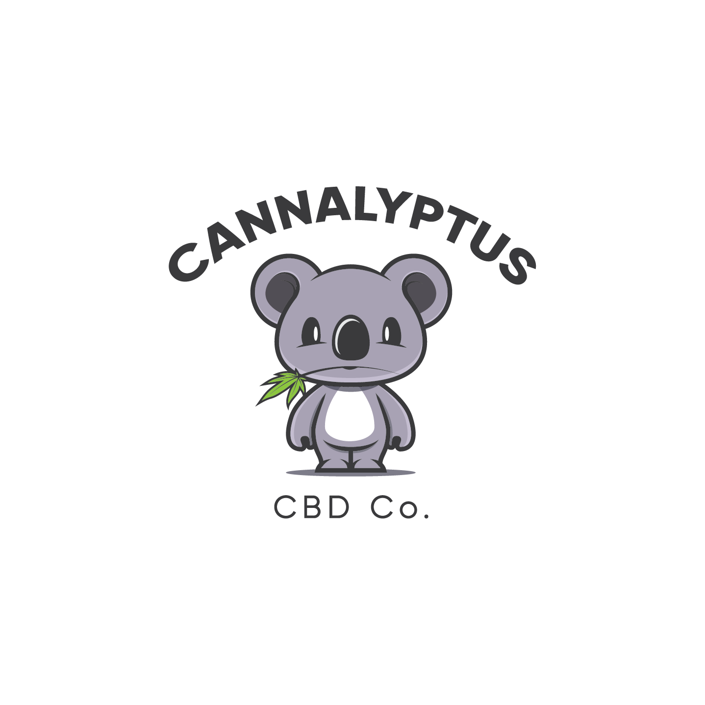 Logo Design by Andylicious for this project | Design #21187923