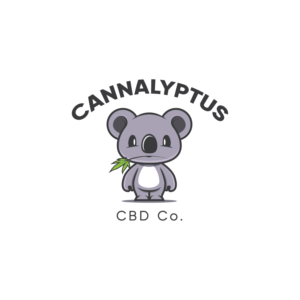 Logo Design by Andylicious for this project | Design: #21187923