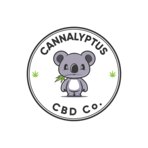 Logo Design by Andylicious for this project | Design: #21187924