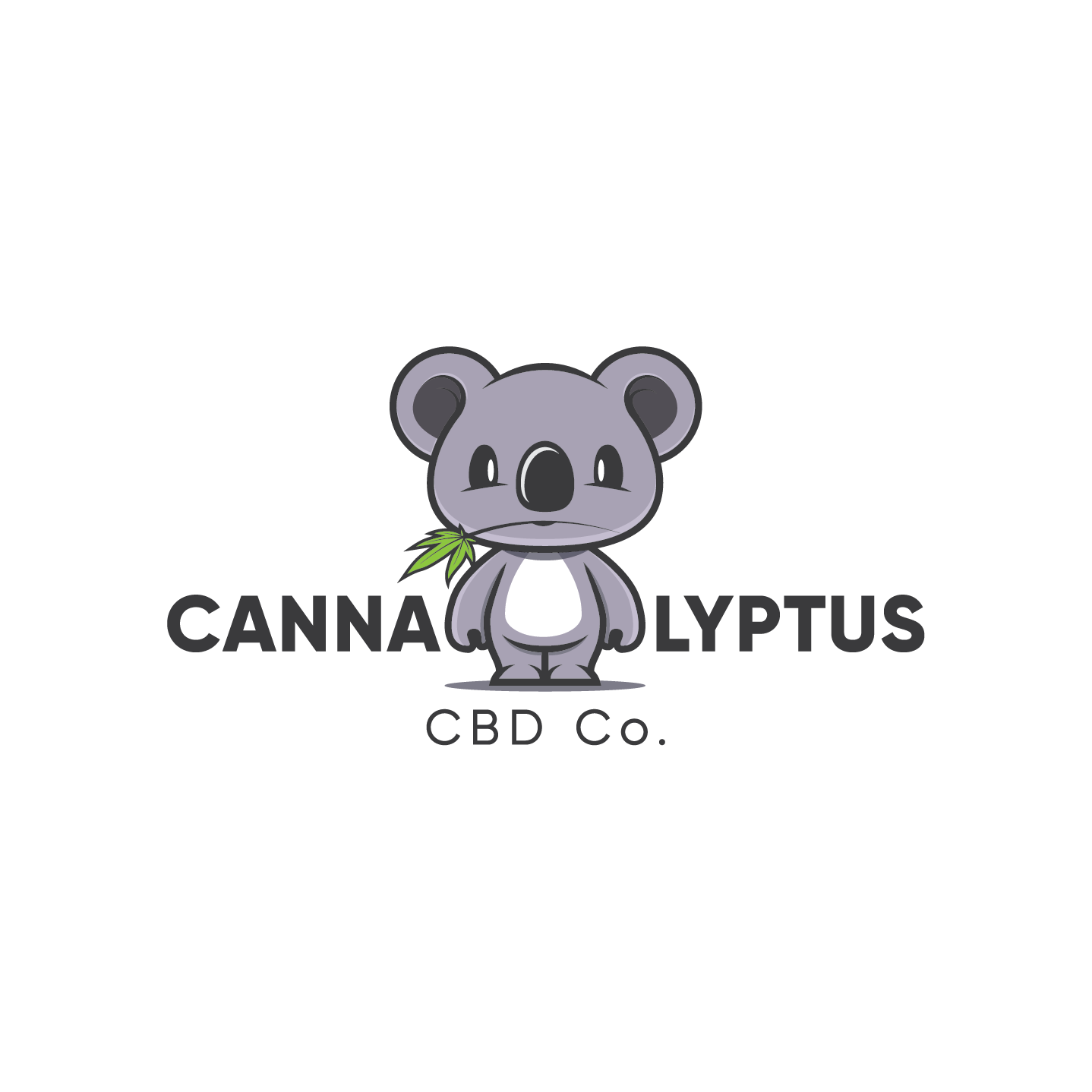 Logo Design by Andylicious for this project | Design #21187925
