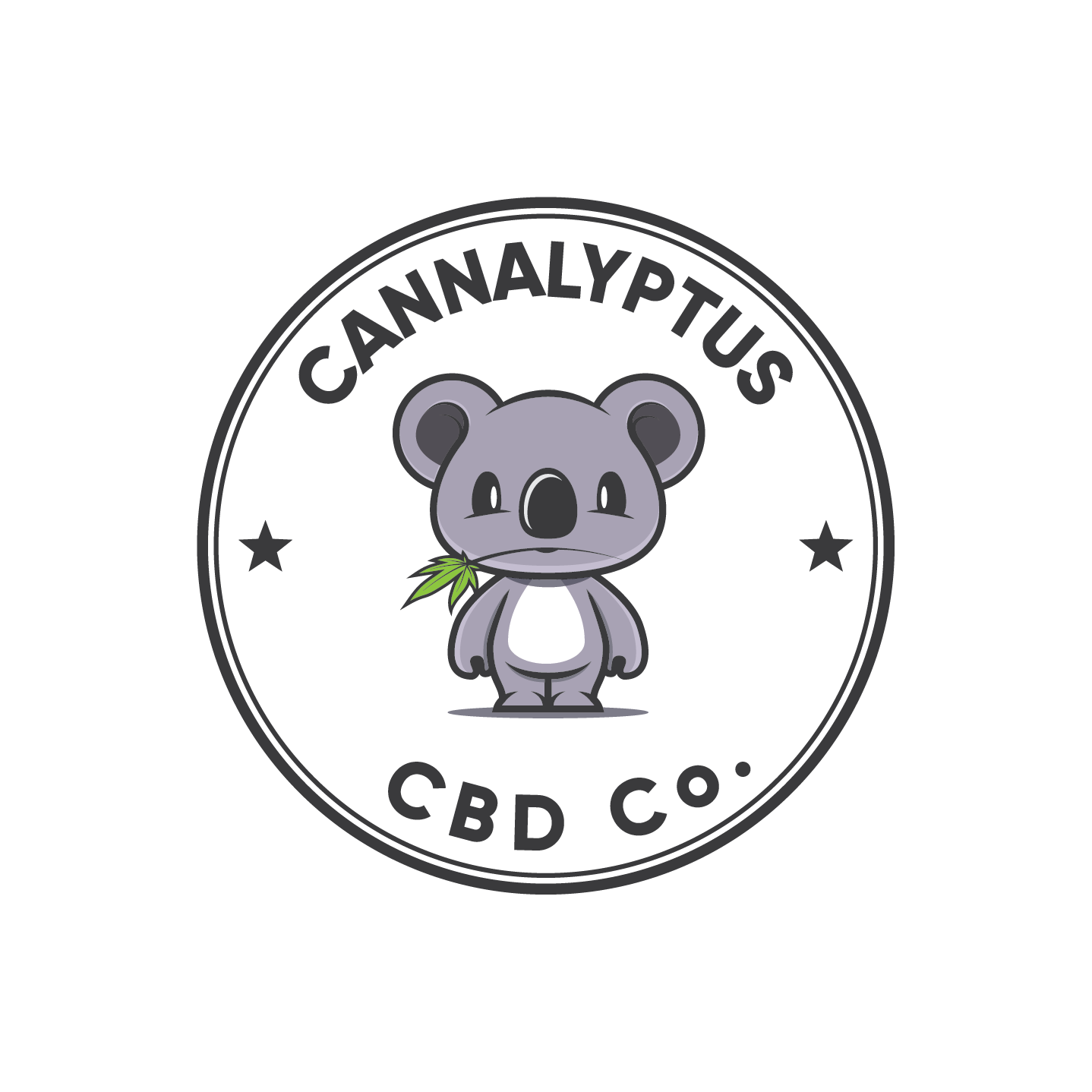 Logo Design by Andylicious for this project | Design #21188622