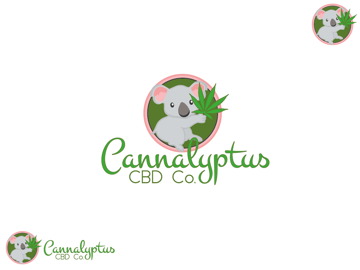 Logo Design by Matea for this project | Design #21188026