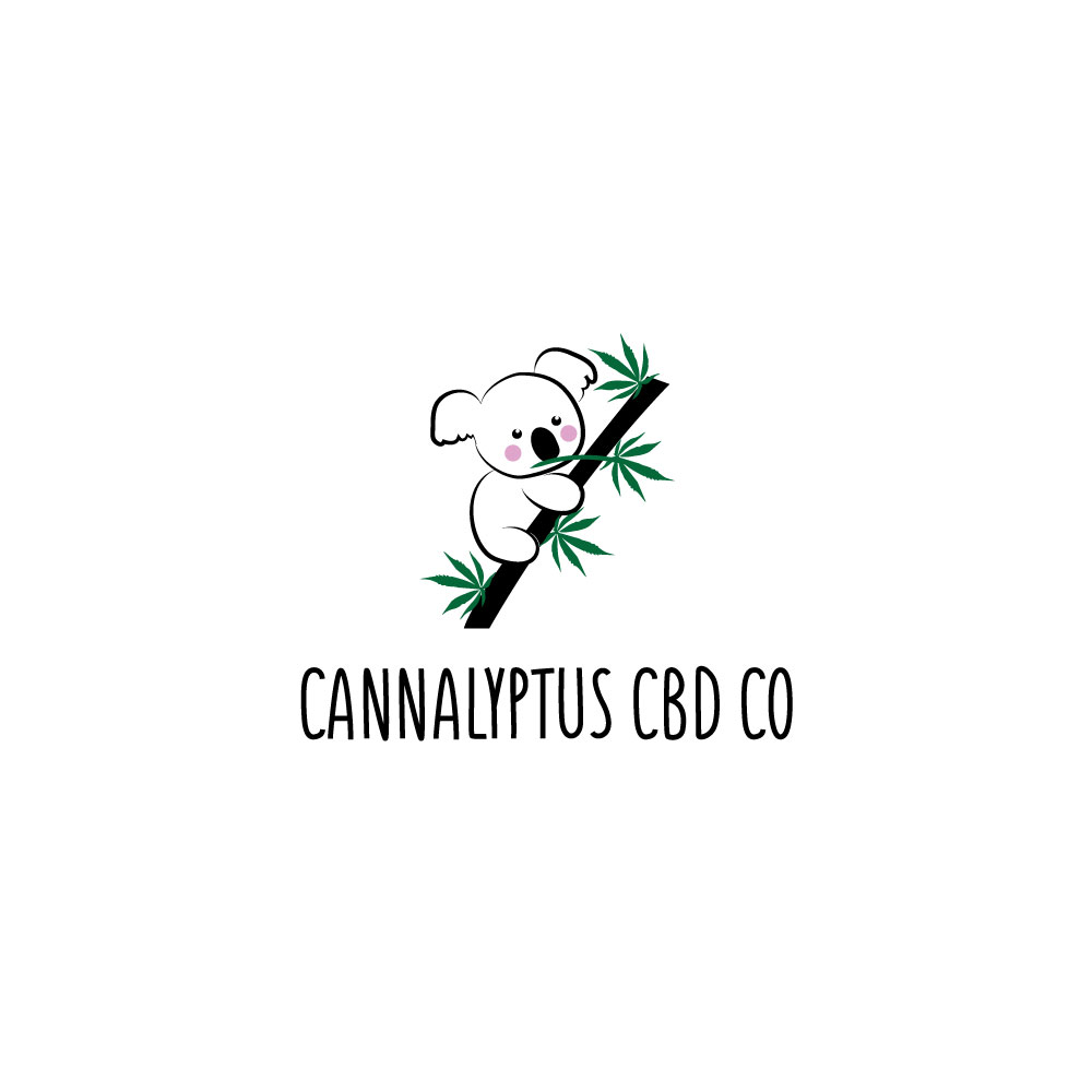 Logo Design by ackocar for this project | Design #21145338