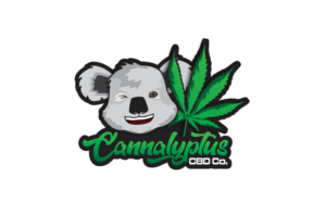 Design de Logo par Tom Silveira pour ce projet | Design #21169254