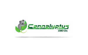 Logo Design by Tom Silveira for this project | Design: #21187525