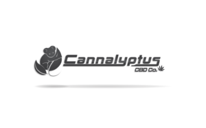 Logo Design by Tom Silveira for this project | Design: #21187531
