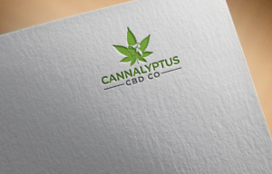 Logo Design by CareDesign for this project | Design: #21143574