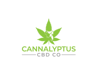 Logo Design by CareDesign for this project | Design: #21143575