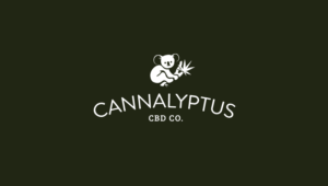 Logo Design by iradesigns 2 for this project | Design: #21150722