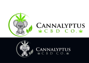 Design de Logo par josenoelrodriguez pour ce projet | Design #21155692