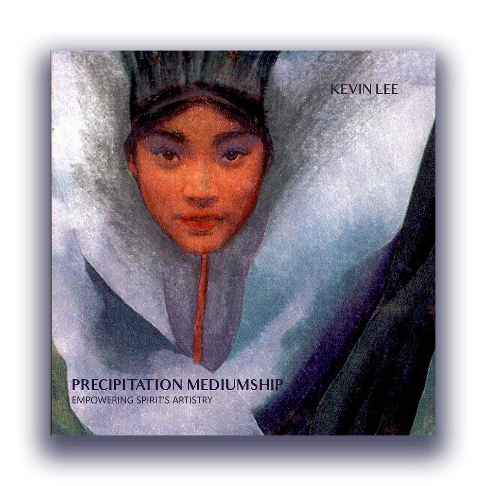 CD Cover Design by Design Paul for this project | Design #21144436