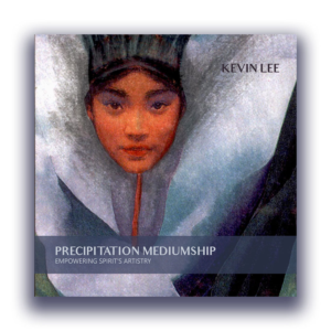 CD Cover Design by Design Paul for this project | Design: #21144438