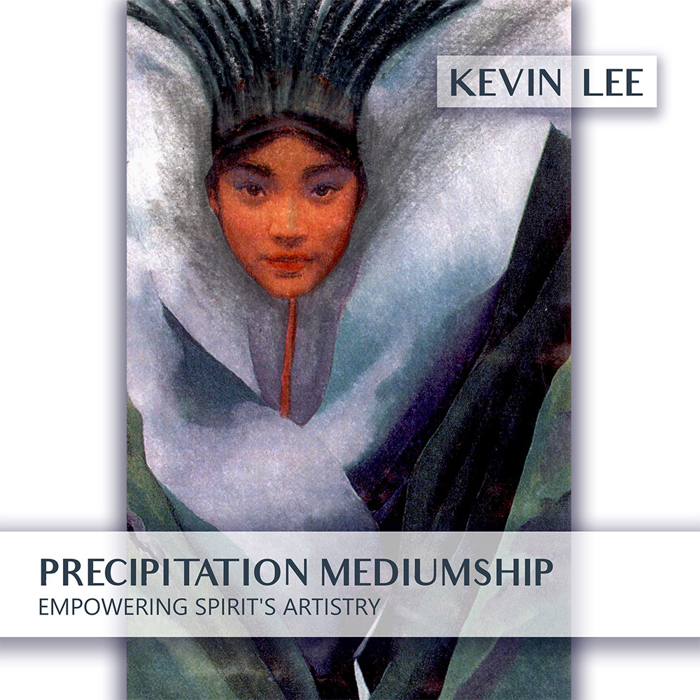 CD Cover Design by Design Paul for this project | Design #21224864