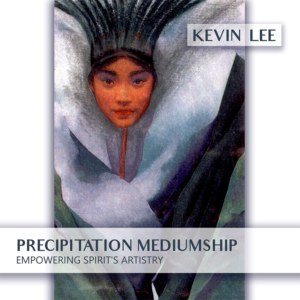 CD Cover Design by Design Paul for this project | Design: #21224864