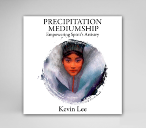 CD Cover Design by designersaumya 2 for this project | Design: #21143626