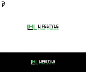 Diseño de Logo por poisonvectors para HistoryMaker Homes | Diseño #21147718