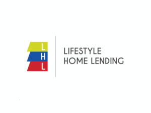 Logo Design by dhamkith for HistoryMaker Homes | Design: #21146443