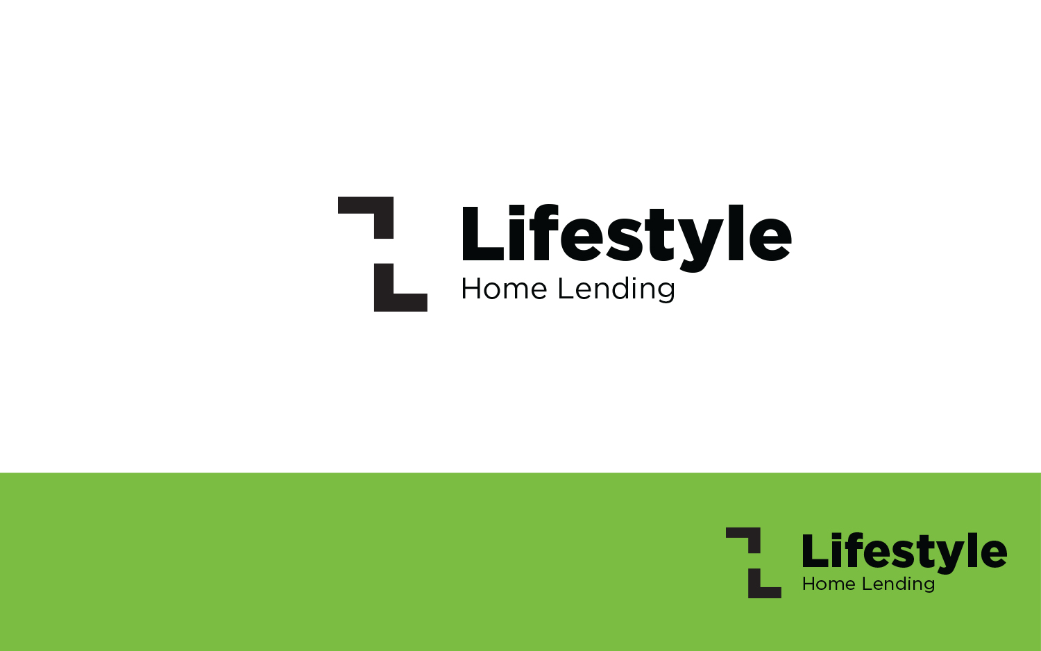 Logo Design by Grafactory for HistoryMaker Homes | Design #21156240