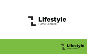 Logo Design by Grafactory for HistoryMaker Homes | Design: #21156240