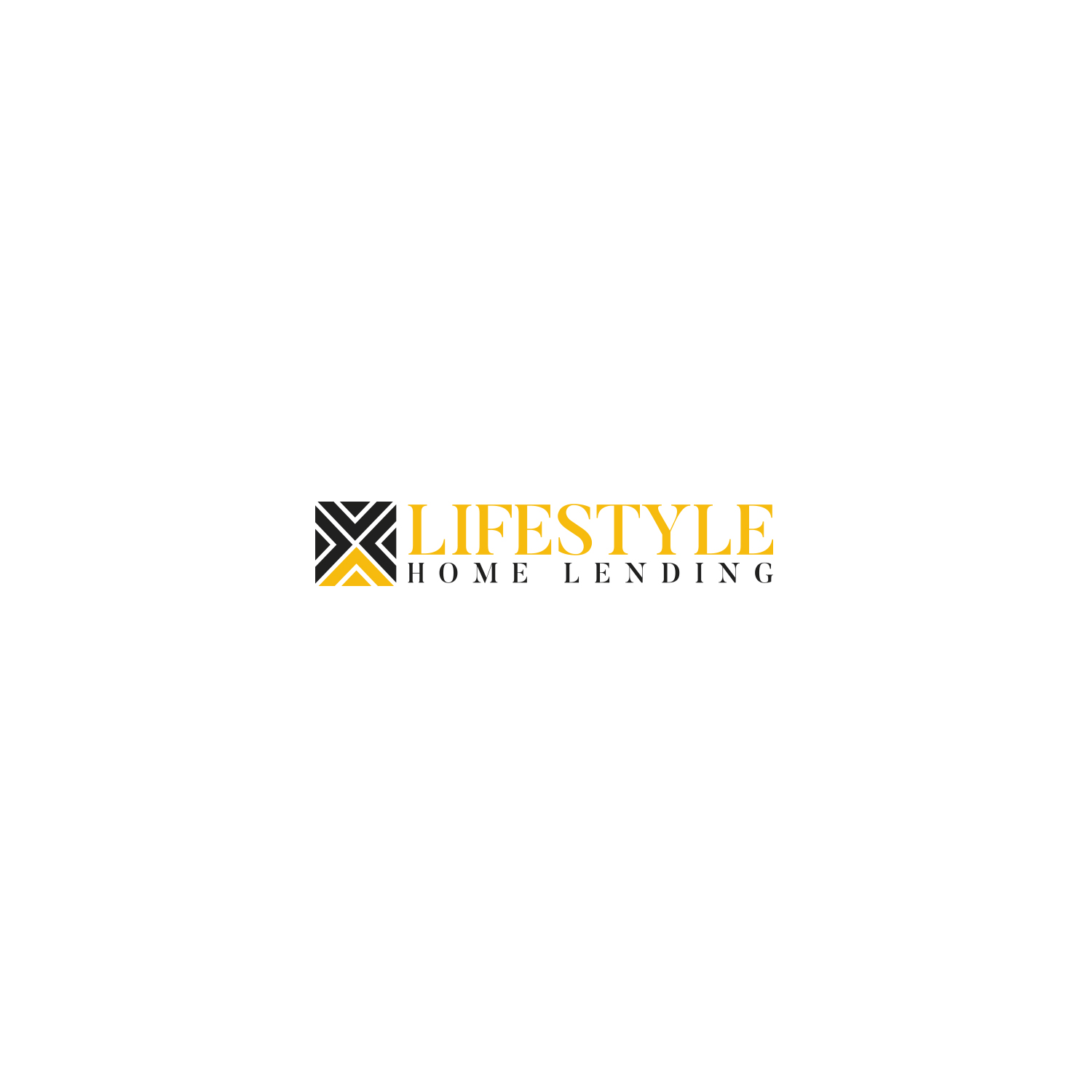 Logo Design by M.CreativeDesigns for HistoryMaker Homes | Design #21147976