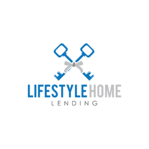 Logo Design by creative.bugs for HistoryMaker Homes | Design: #21145218