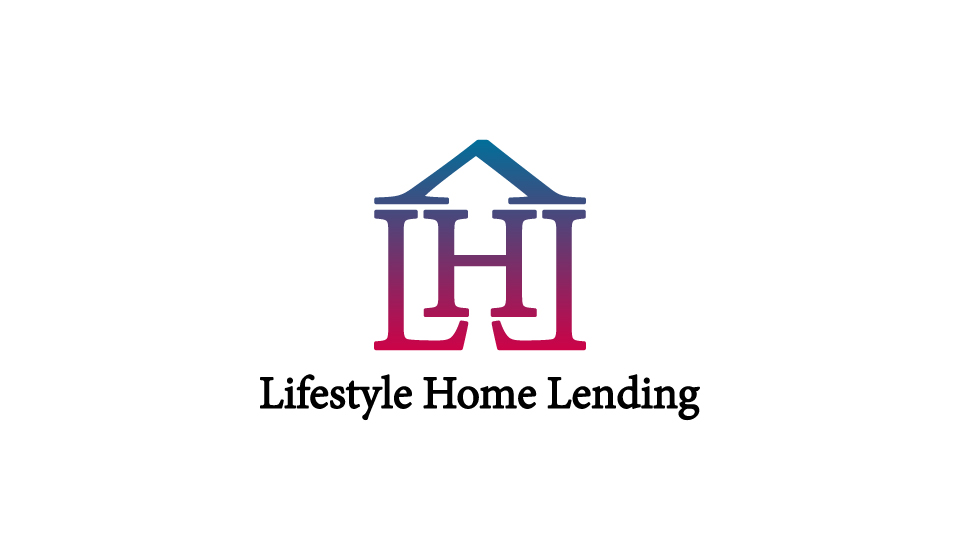 Logo Design by Abdorrahman for HistoryMaker Homes | Design #21162020