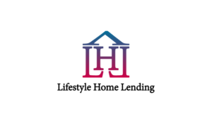 Logo Design by Abdorrahman for HistoryMaker Homes | Design: #21162020