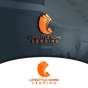 Logo Design by SGS.Design for HistoryMaker Homes | Design: #21152455